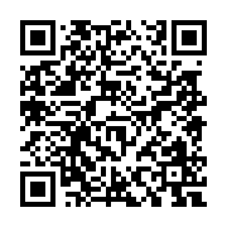QR code for 78801