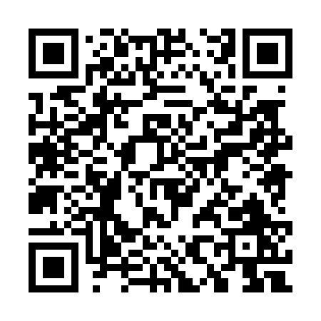 QR code for 78802