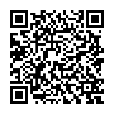 QR code for 7880237