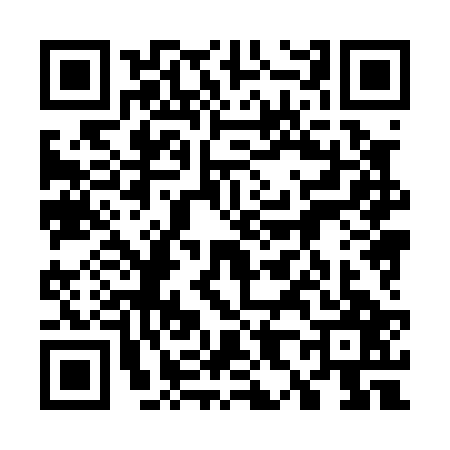 QR code for 7880279