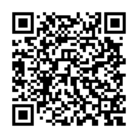 QR code for 788050