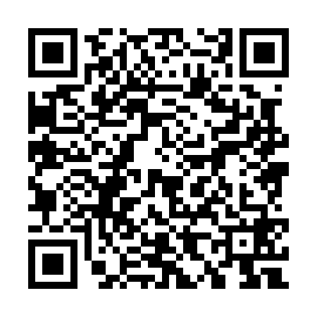 QR code for 7880684