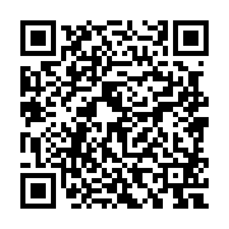 QR code for 7880824