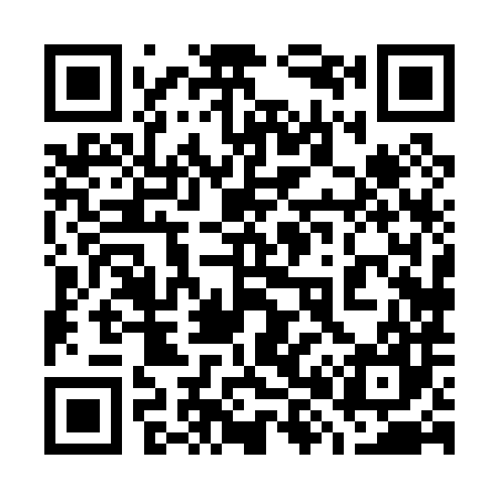 QR code for 788087