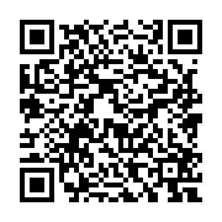 QR code for 7881062