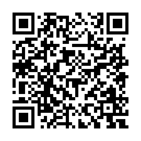 QR code for 78811