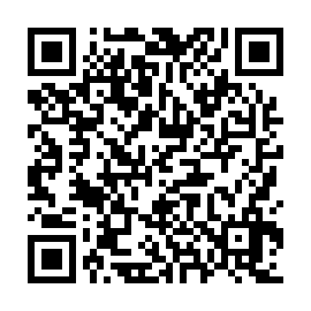 QR code for 788136