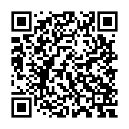 QR code for 788143