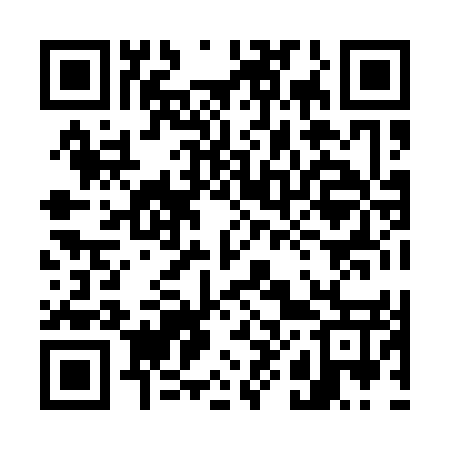 QR code for 788157