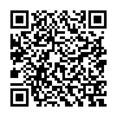 QR code for 7881738
