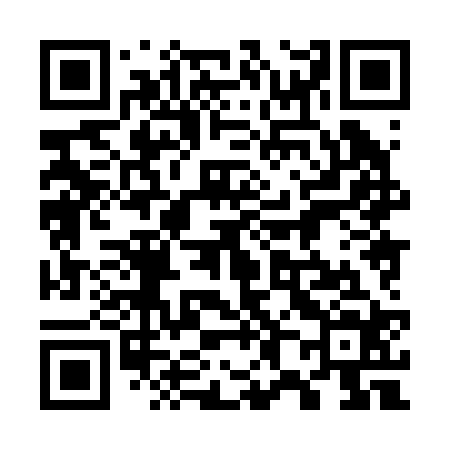 QR code for 788224