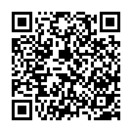 QR code for 78823