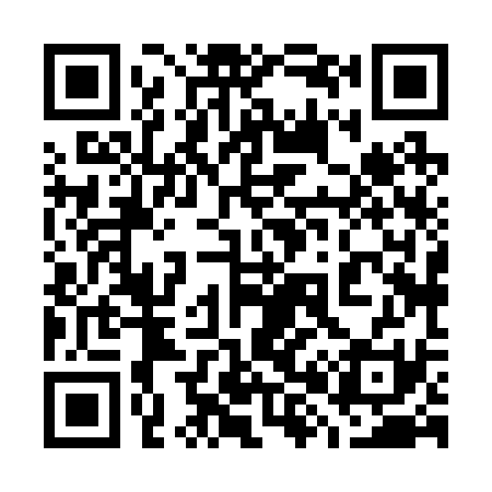 QR code for 788231