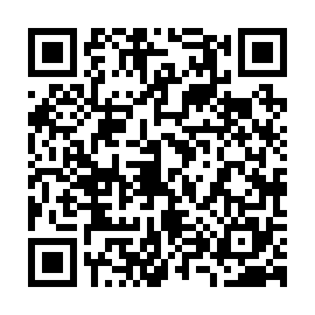 QR code for 7882757