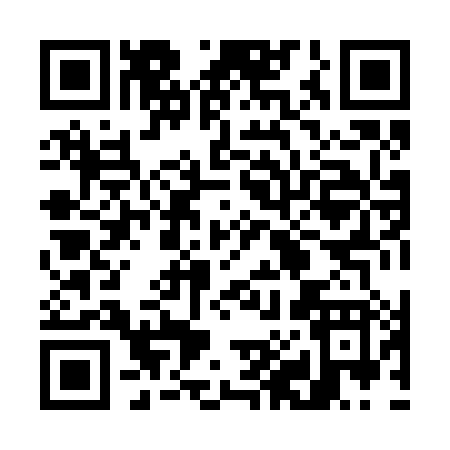 QR code for 78828