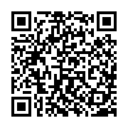 QR code for 788289