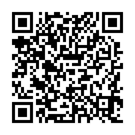 QR code for 788291