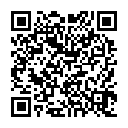 QR code for 788302