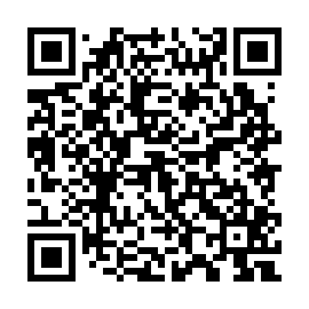 QR code for 788305