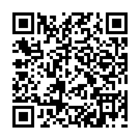 QR code for 78835