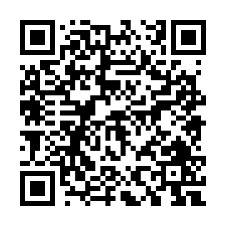 QR code for 78836