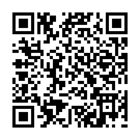 QR code for 78837