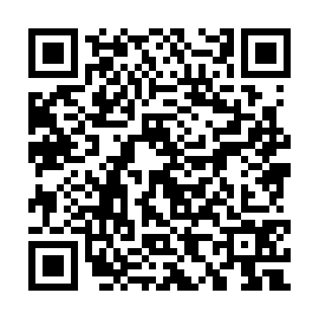 QR code for 7883741