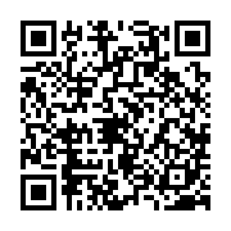 QR code for 7883812