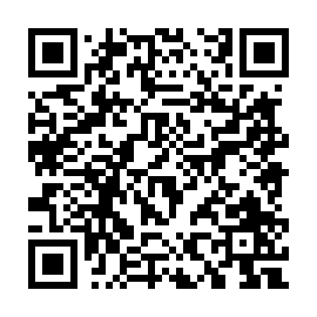 QR code for 78840