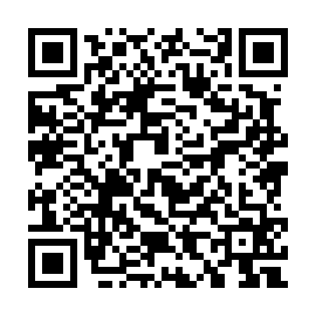QR code for 7884644