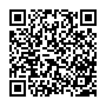 QR code for 78849