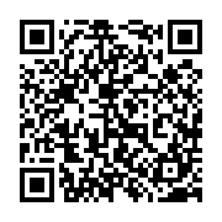 QR code for 788504