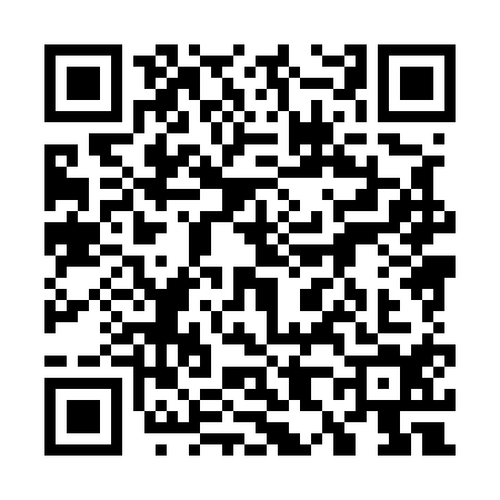 QR code for 7885140