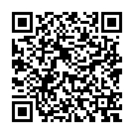 QR code for 7885205