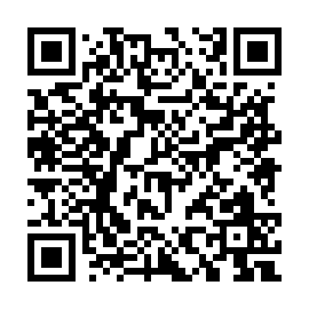 QR code for 78853