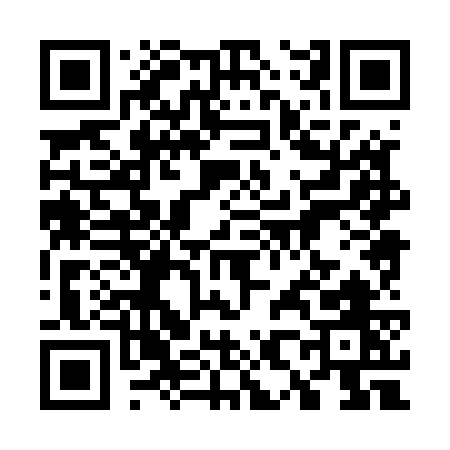 QR code for 78857