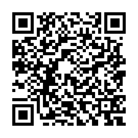 QR code for 7885735