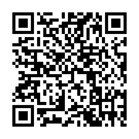QR code for 78859