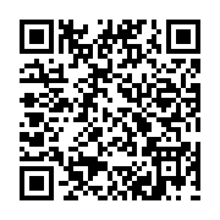 QR code for 78861