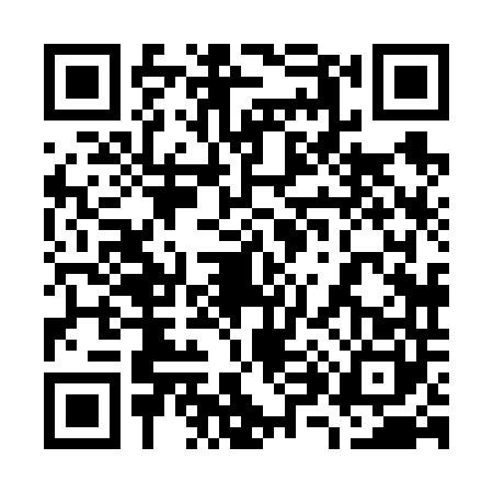 QR code for 7886403