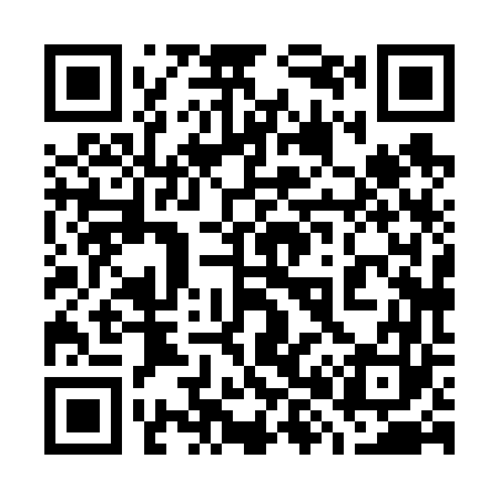 QR code for 788663