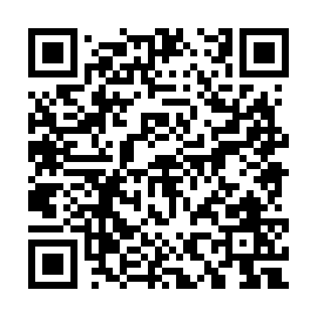 QR code for 78867