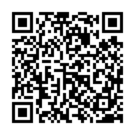 QR code for 788672
