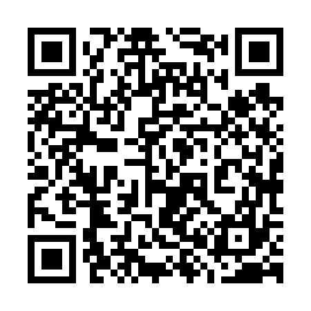 QR code for 788677