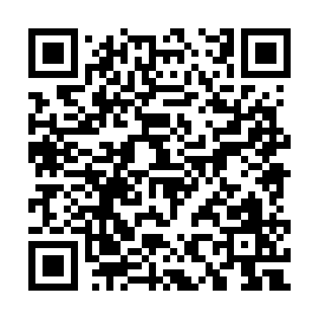 QR code for 78871