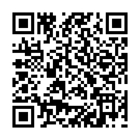 QR code for 78872