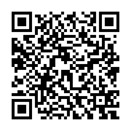 QR code for 7887355