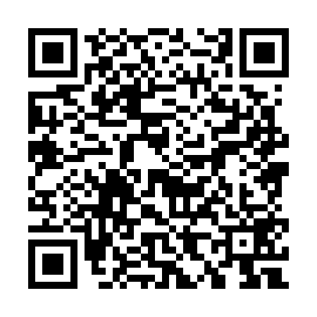 QR code for 7887596