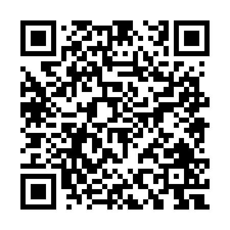 QR code for 78876