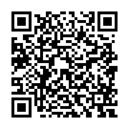 QR code for 7887878